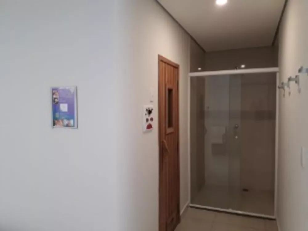 Apartamento à venda com 3 quartos, 63m² - Foto 22