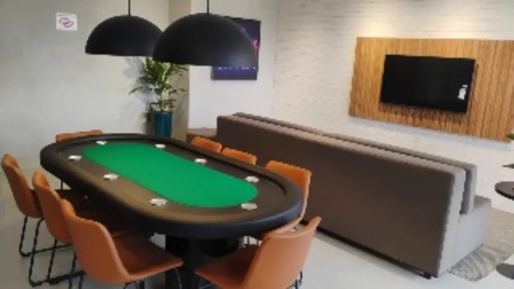 Apartamento, 2 quartos, 71 m² - Foto 10