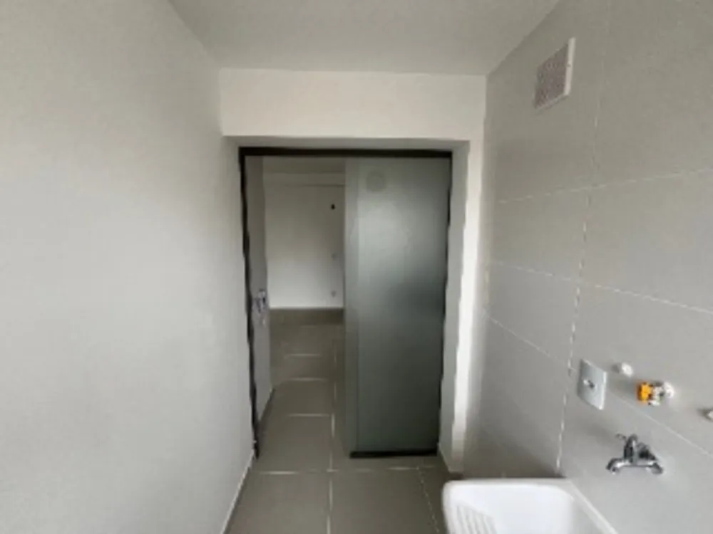 Apartamento, 2 quartos, 71 m² - Foto 3