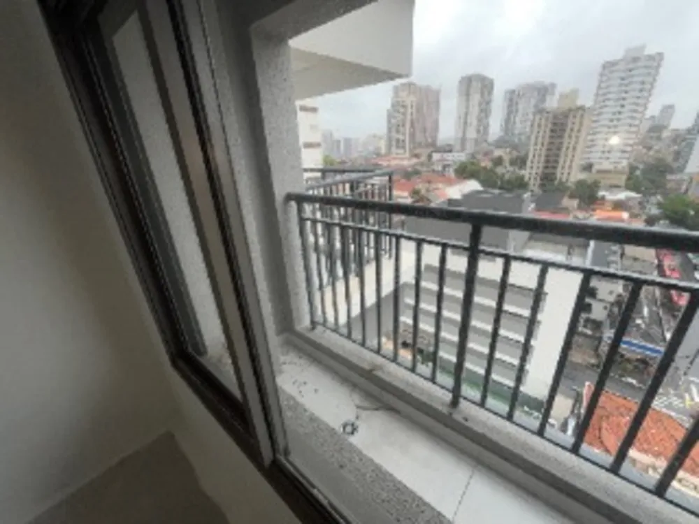 Apartamento, 2 quartos, 71 m² - Foto 4
