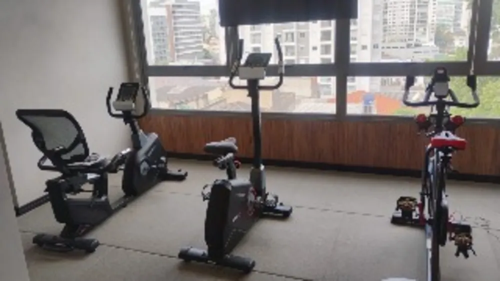 Apartamento, 2 quartos, 71 m² - Foto 9