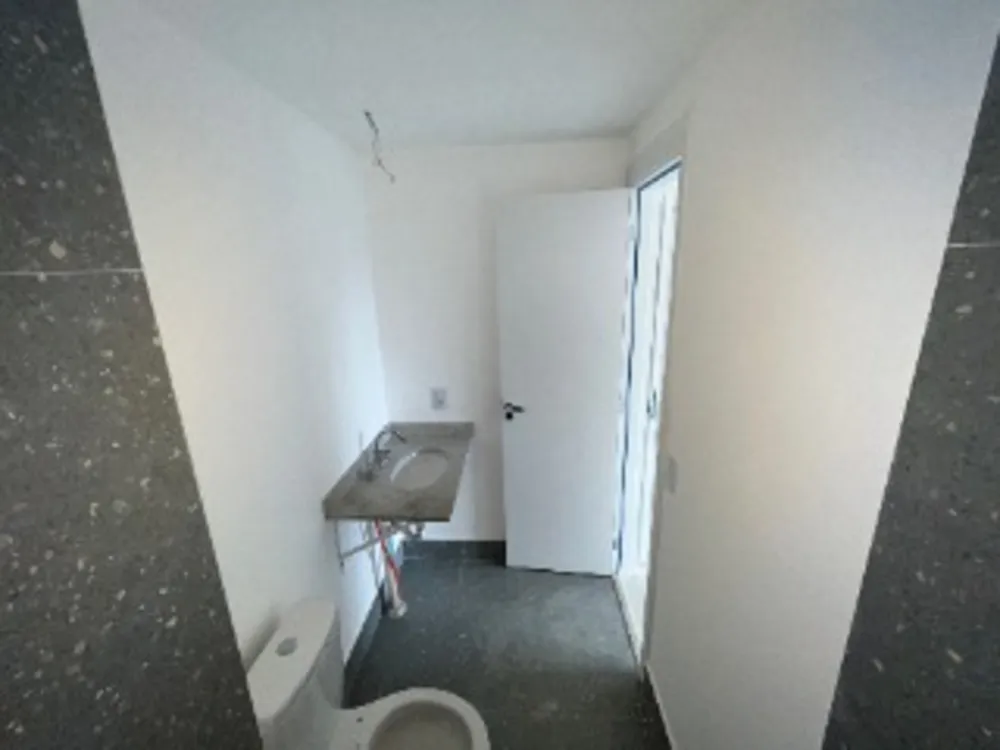 Apartamento, 2 quartos, 71 m² - Foto 4