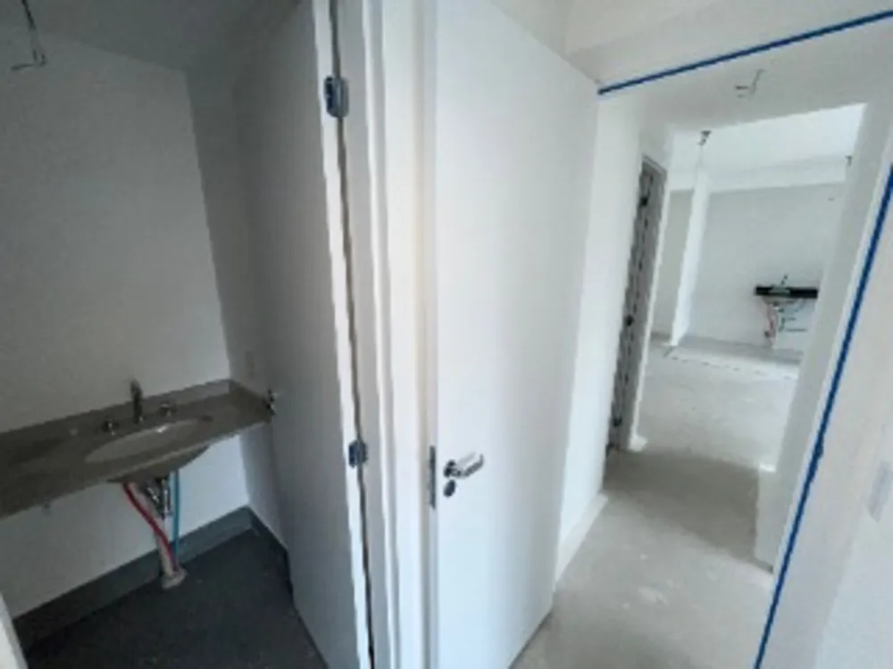 Apartamento, 2 quartos, 71 m² - Foto 7