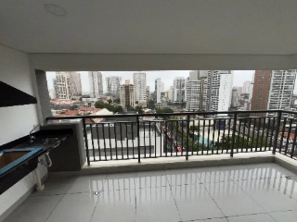Apartamento, 2 quartos, 71 m² - Foto 3