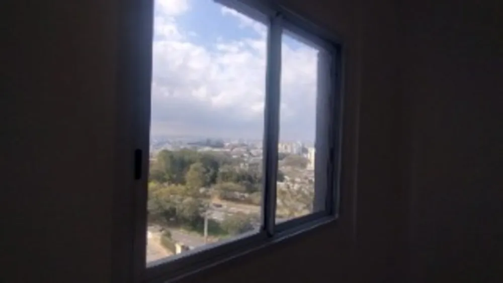Apartamento, 2 quartos, 42 m² - Foto 8