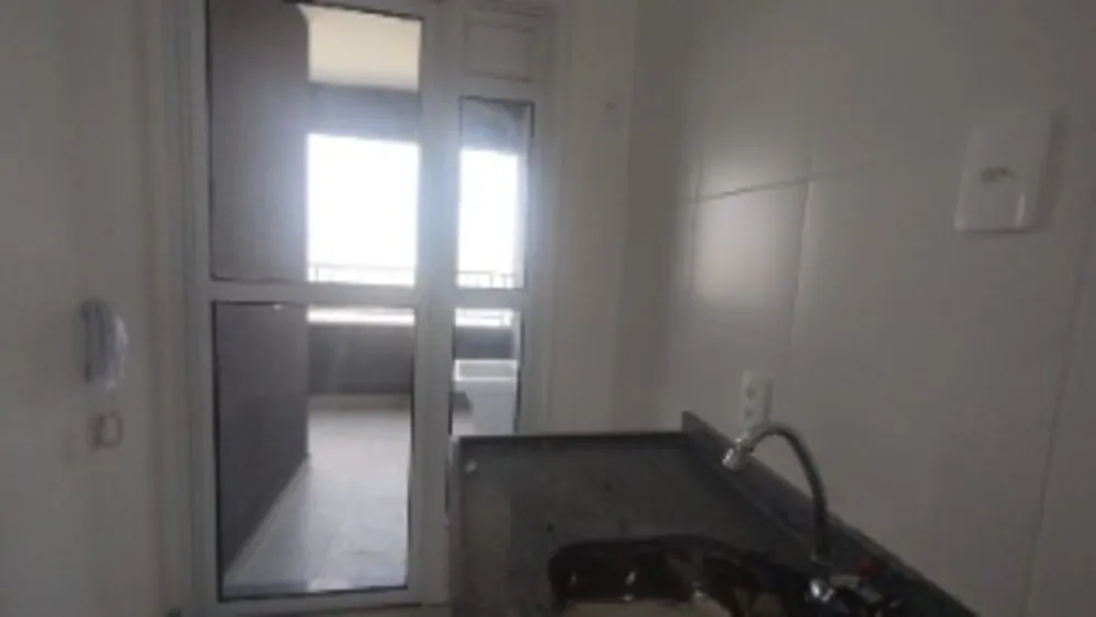 Apartamento, 2 quartos, 42 m² - Foto 4
