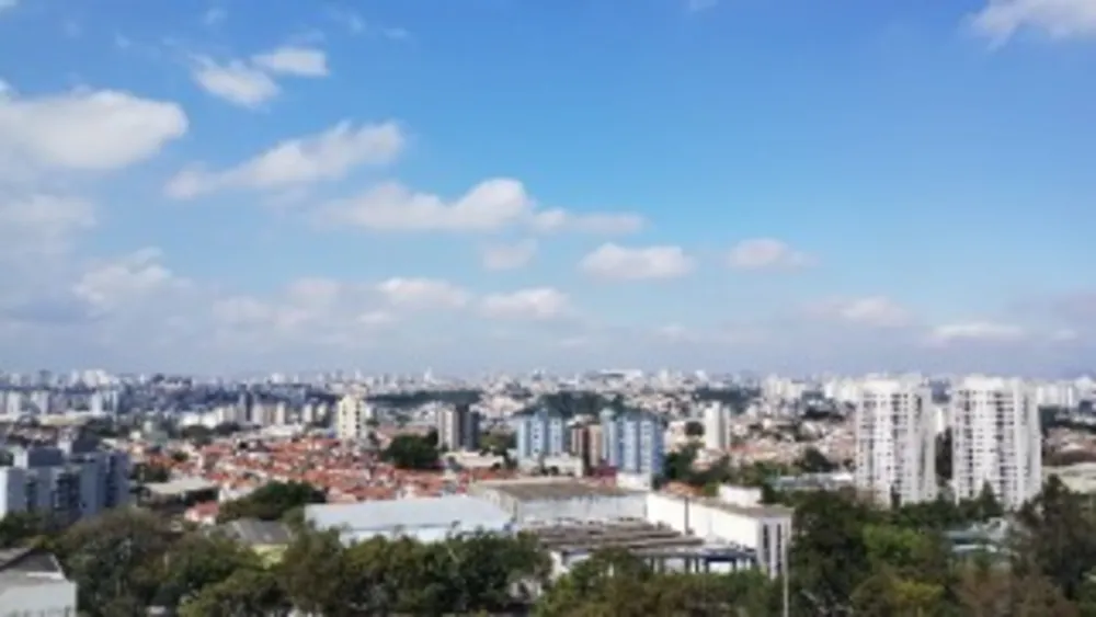 Apartamento, 2 quartos, 42 m² - Foto 16