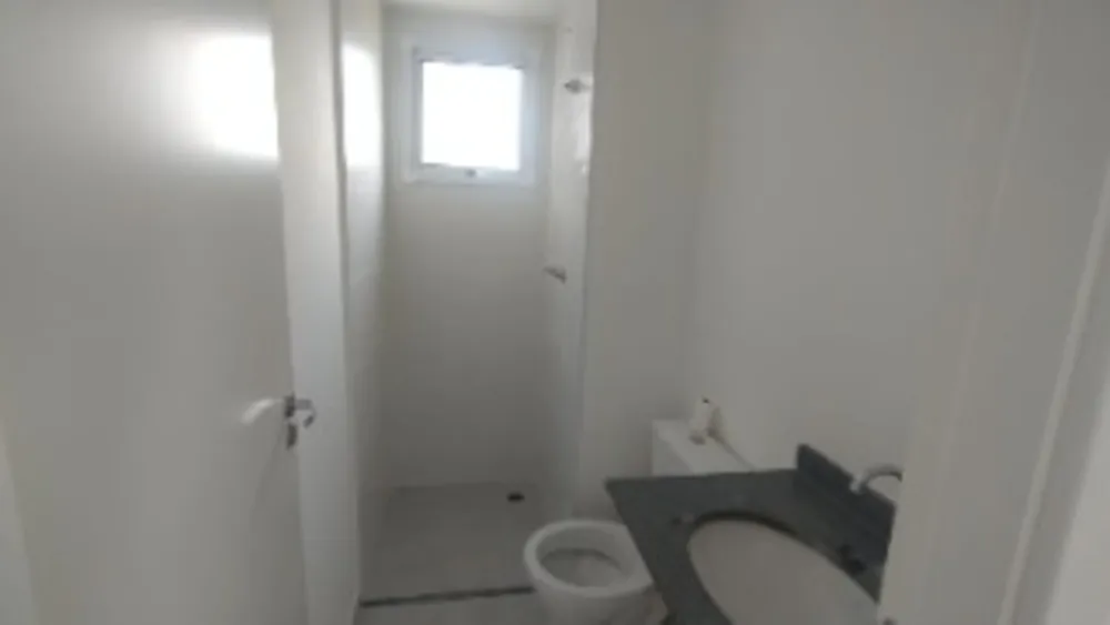 Apartamento, 2 quartos, 42 m² - Foto 3