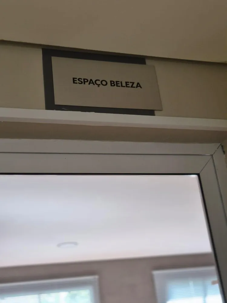 Apartamento, 2 quartos, 35 m² - Foto 8