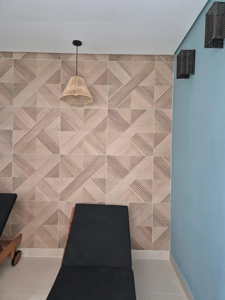 Apartamento, 2 quartos, 35 m² - Foto 12