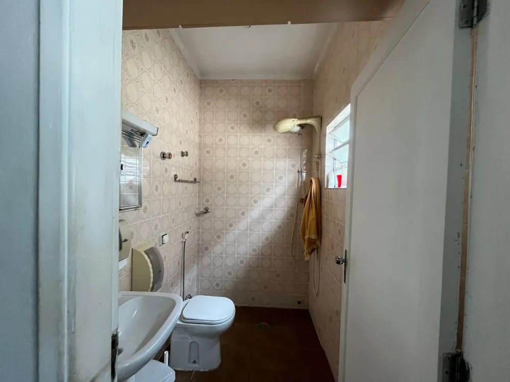 Prédio Inteiro - Foto 5