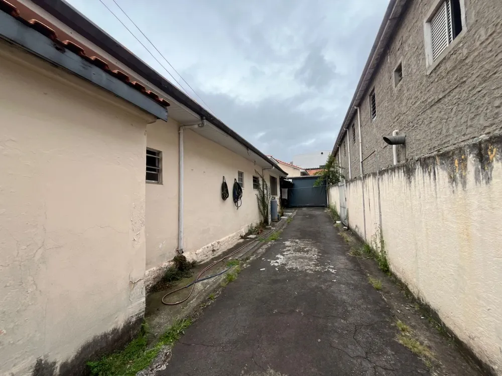 Prédio Inteiro - Foto 4