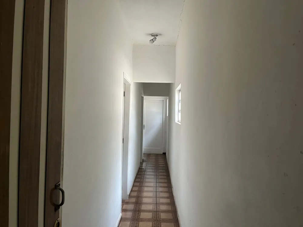 Prédio Inteiro - Foto 2