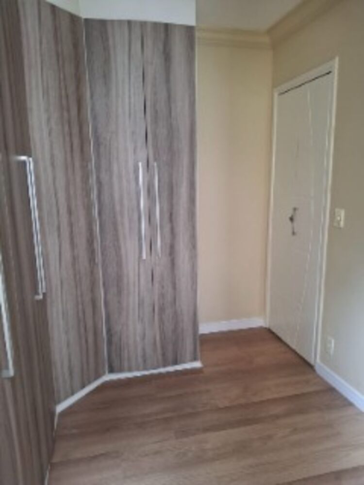 Apartamento, 2 quartos, 47 m² - Foto 4