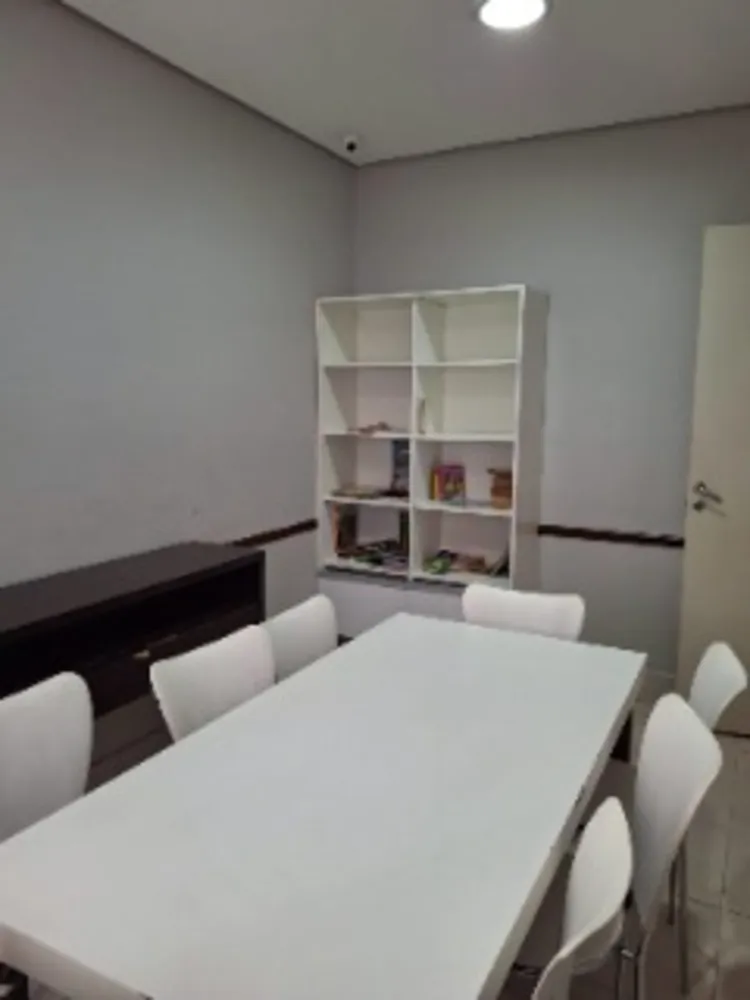 Apartamento, 2 quartos, 47 m² - Foto 8