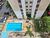 Apartamento, 2 quartos, 47 m² - Foto 4