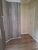 Apartamento, 2 quartos, 47 m² - Foto 2