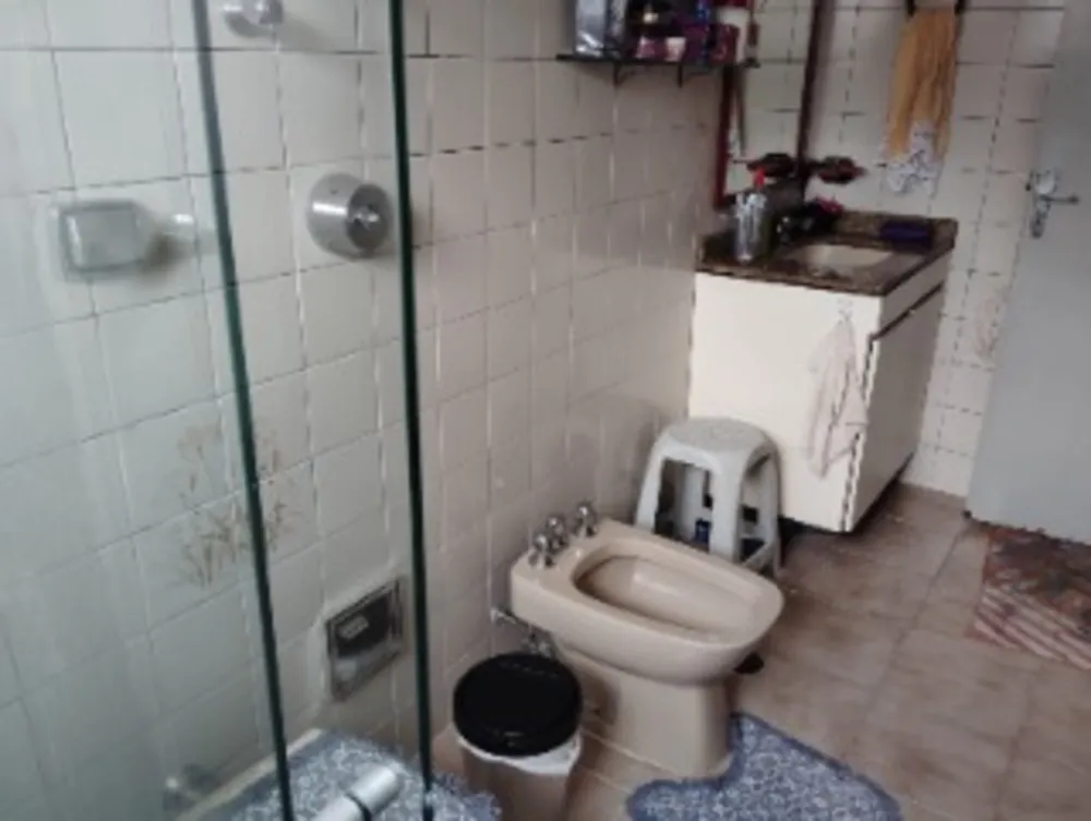 Sobrado, 3 quartos - Foto 10