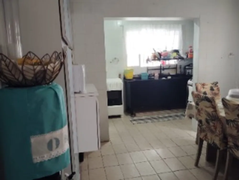 Sobrado, 3 quartos - Foto 5