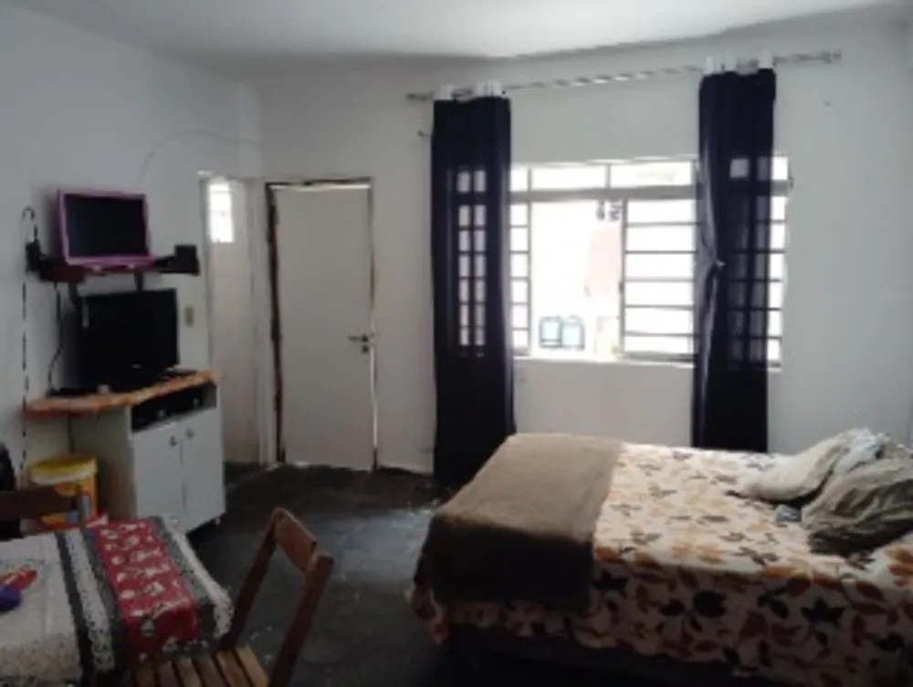 Sobrado, 3 quartos - Foto 3
