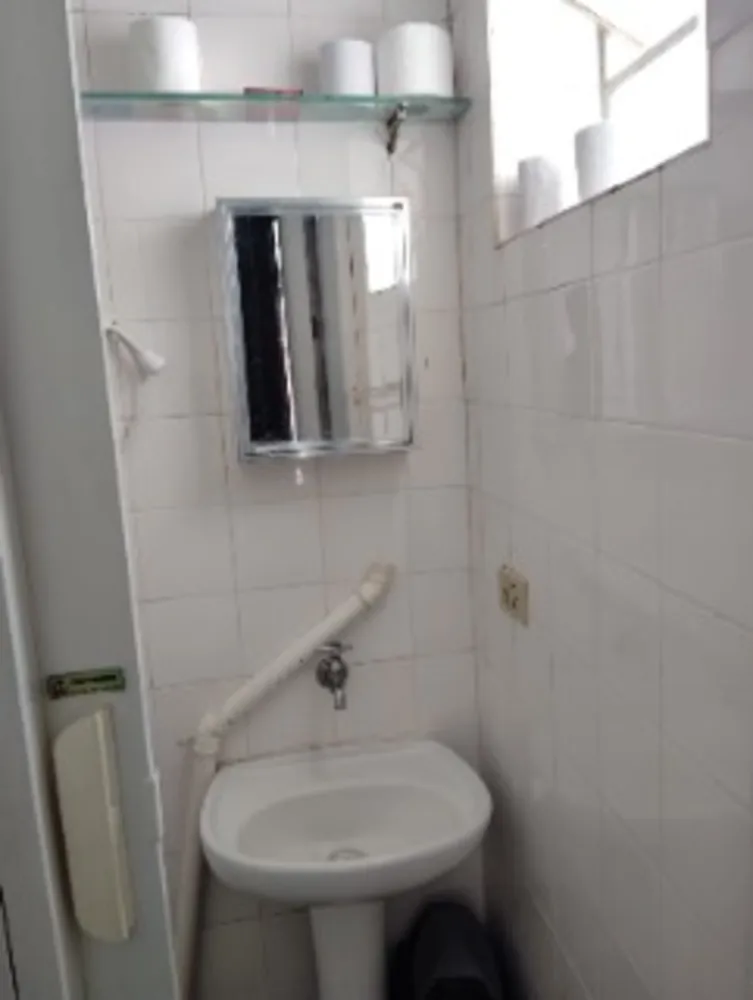 Sobrado, 3 quartos - Foto 8