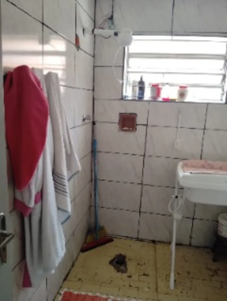 Sobrado, 3 quartos - Foto 13