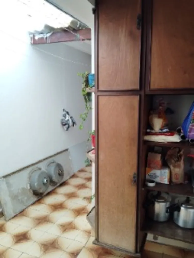 Sobrado, 3 quartos - Foto 15