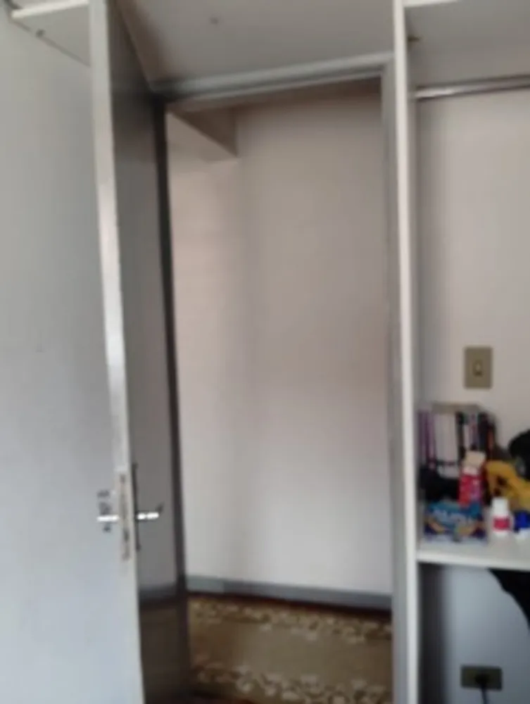Sobrado, 3 quartos - Foto 4