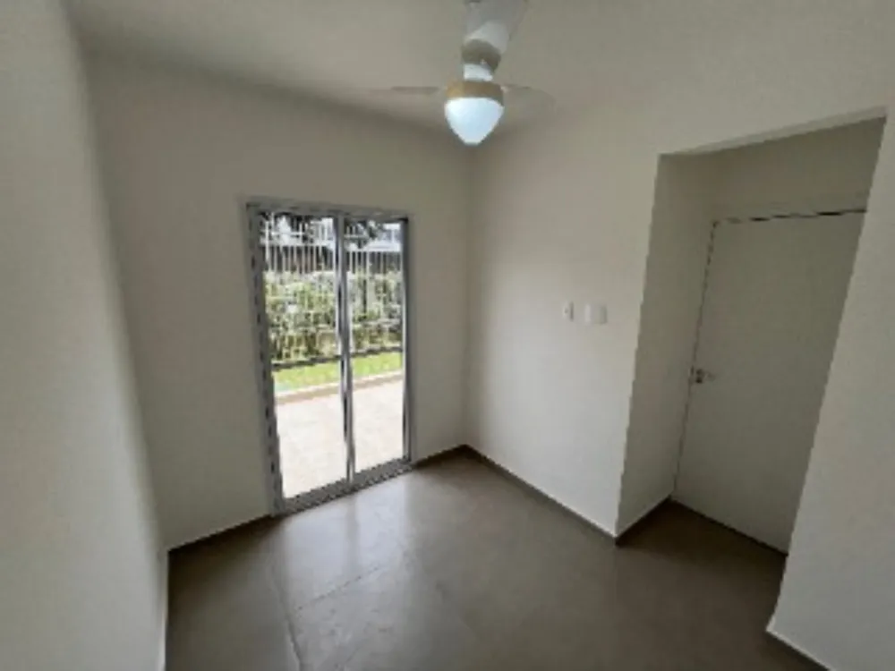 Apartamento, 2 quartos, 52 m² - Foto 3