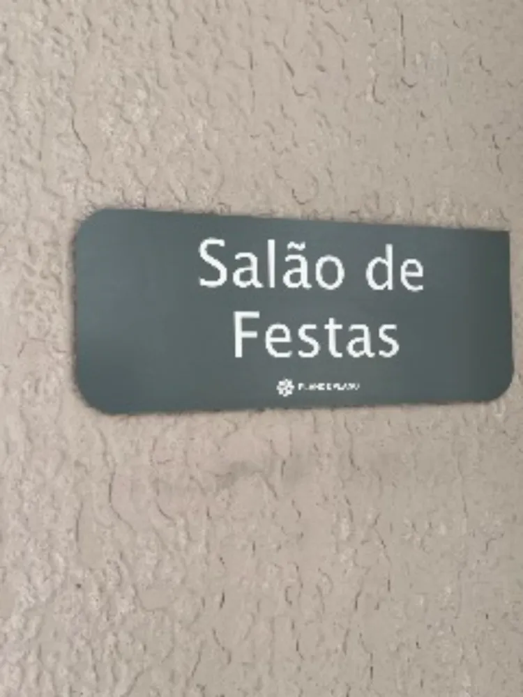 Apartamento, 2 quartos, 52 m² - Foto 4