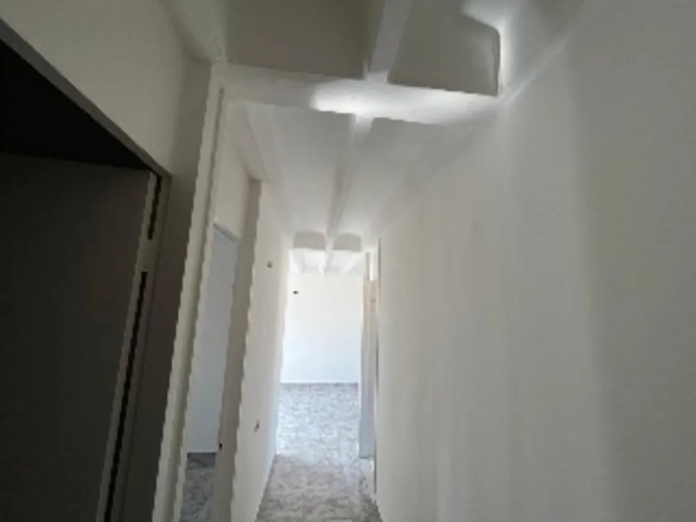 Apartamento, 2 quartos, 61 m² - Foto 16