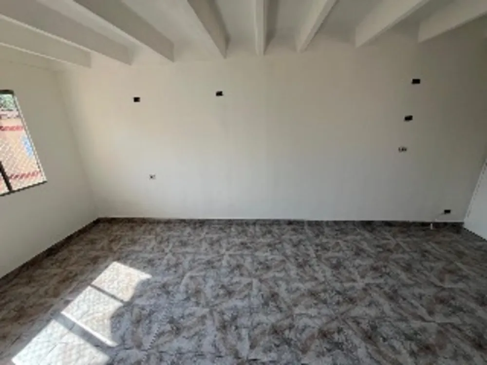 Apartamento, 2 quartos, 61 m² - Foto 7