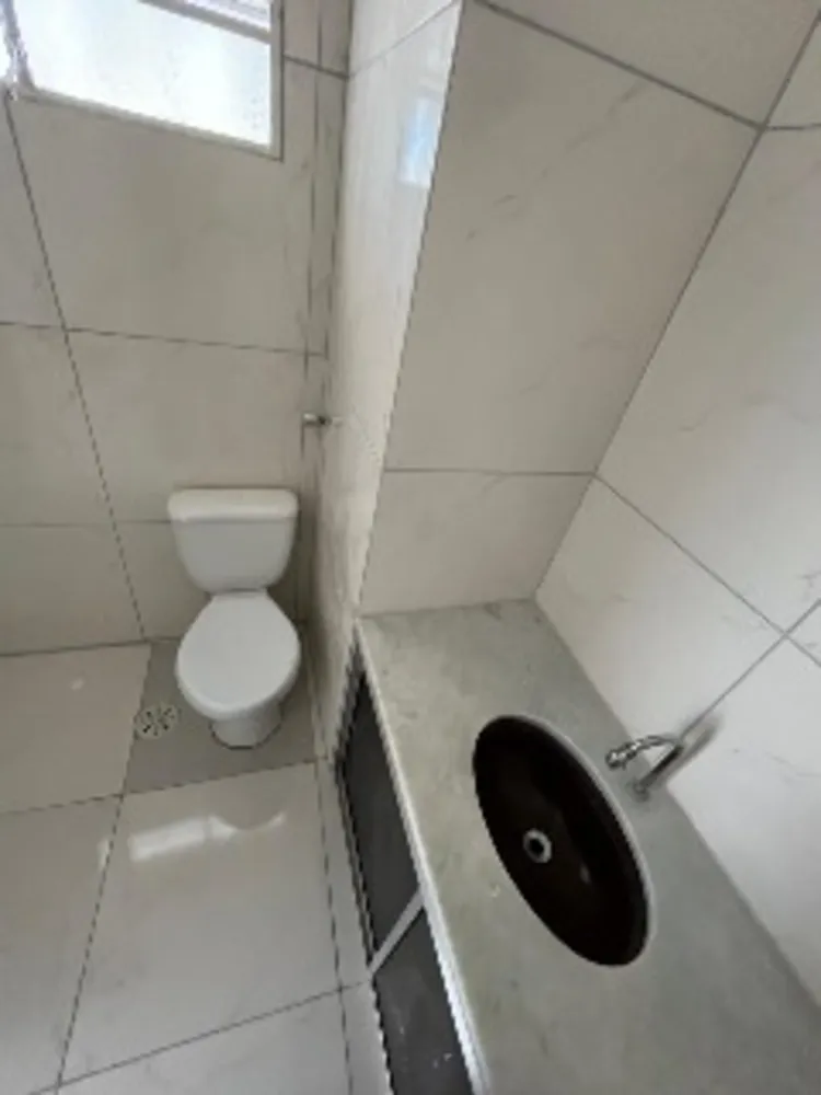 Apartamento, 2 quartos, 61 m² - Foto 12