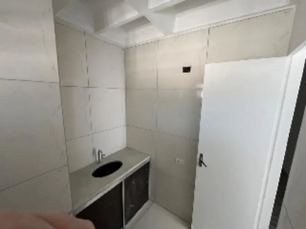 Apartamento, 2 quartos, 61 m² - Foto 6