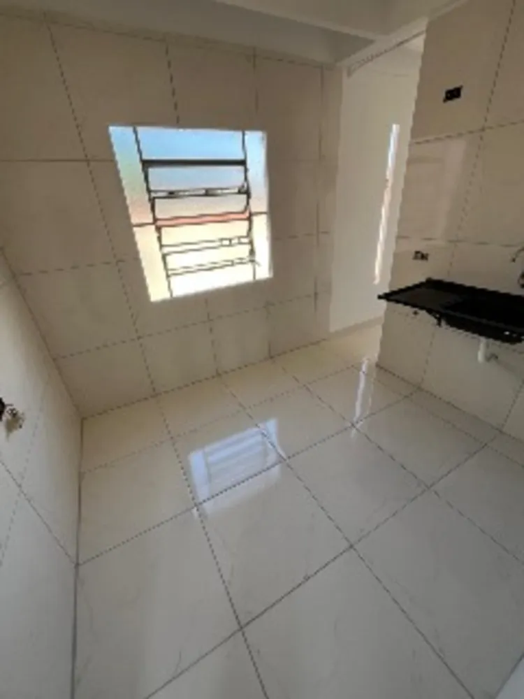 Apartamento, 2 quartos, 61 m² - Foto 3