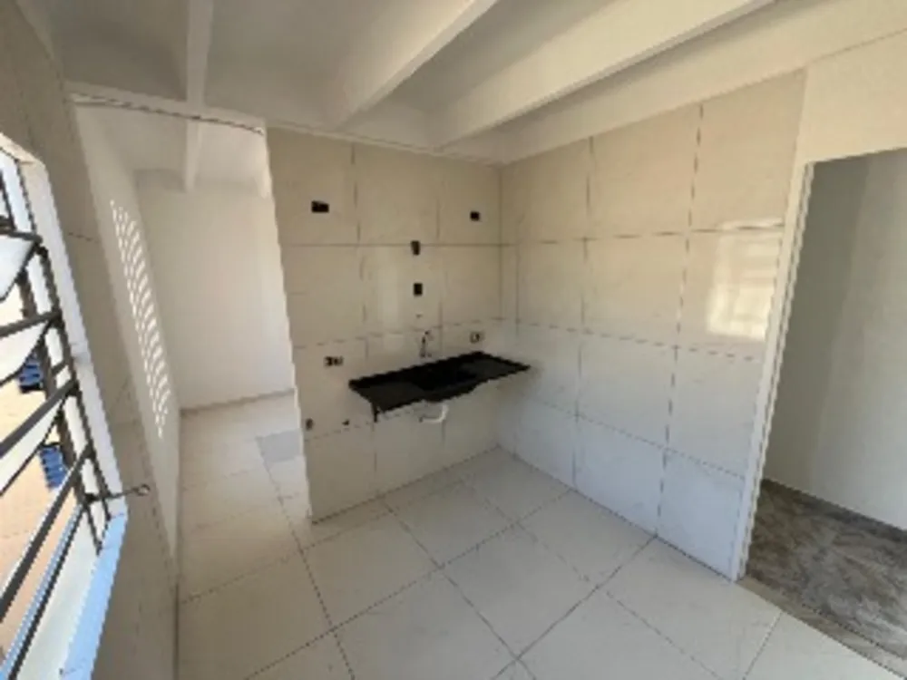Apartamento, 2 quartos, 61 m² - Foto 5