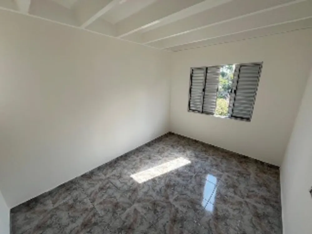 Apartamento, 2 quartos, 61 m² - Foto 10