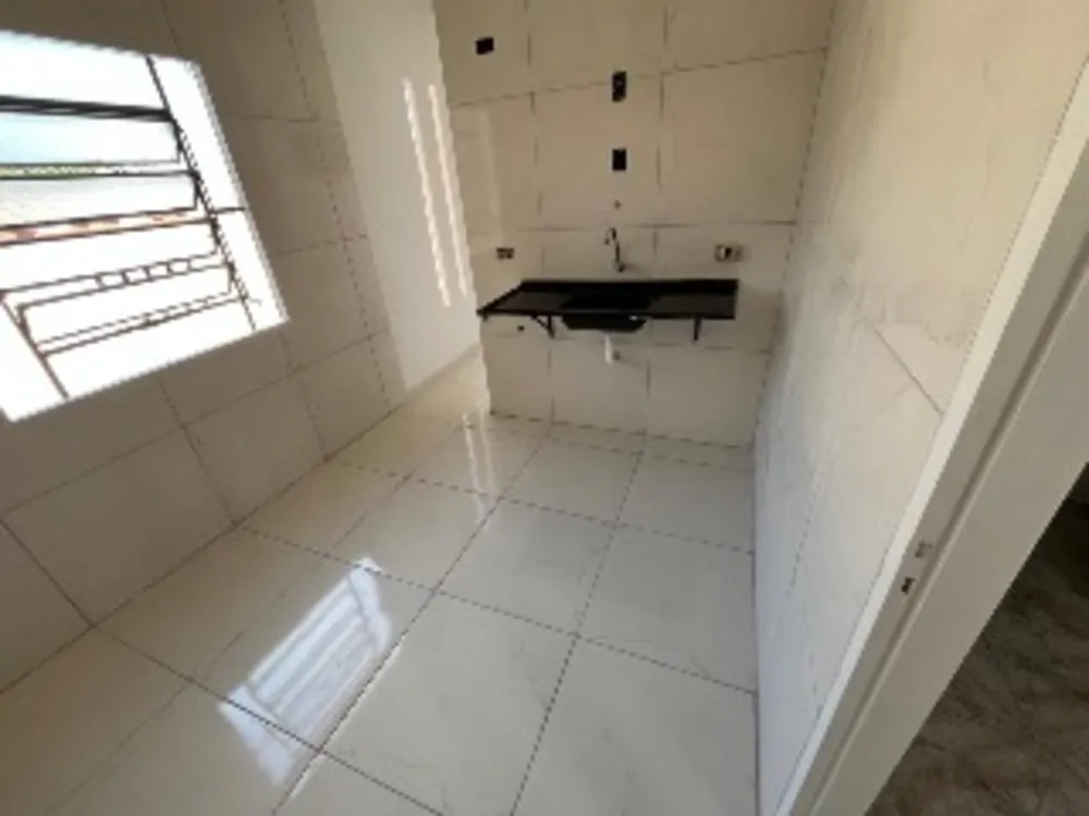 Apartamento, 2 quartos, 61 m² - Foto 2
