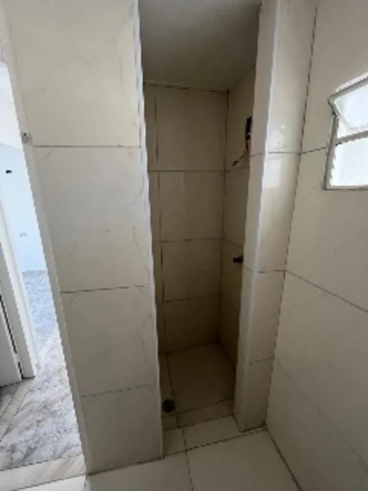 Apartamento, 2 quartos, 61 m² - Foto 3