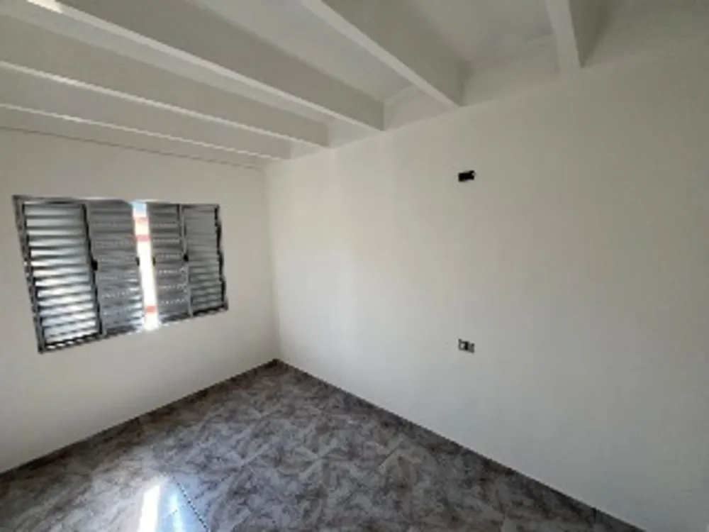 Apartamento, 2 quartos, 61 m² - Foto 8