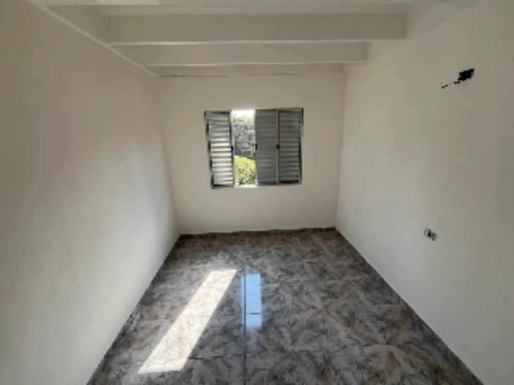 Apartamento, 2 quartos, 61 m² - Foto 4
