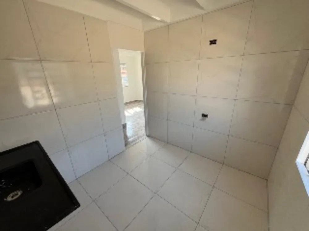 Apartamento, 2 quartos, 61 m² - Foto 7