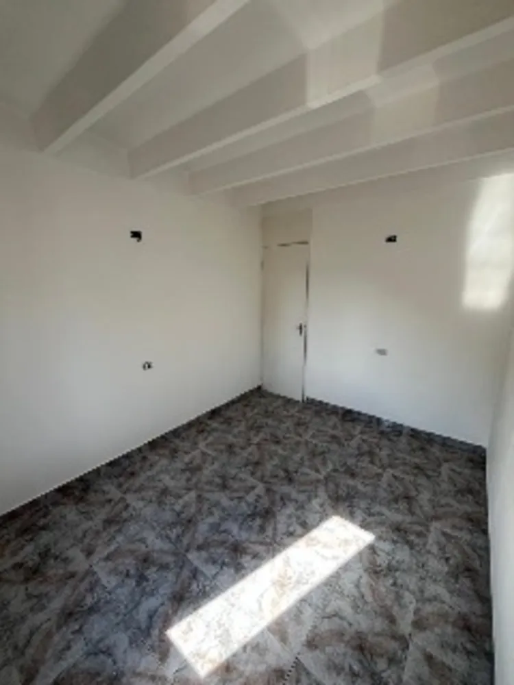 Apartamento, 2 quartos, 61 m² - Foto 1