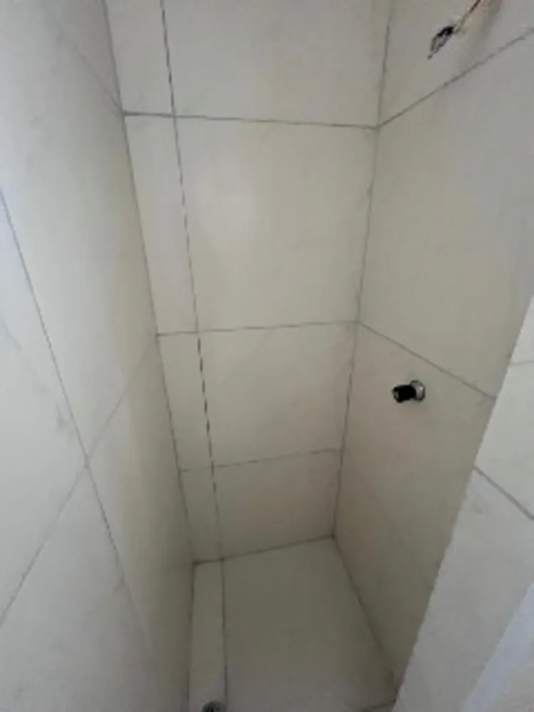 Apartamento, 2 quartos, 61 m² - Foto 2