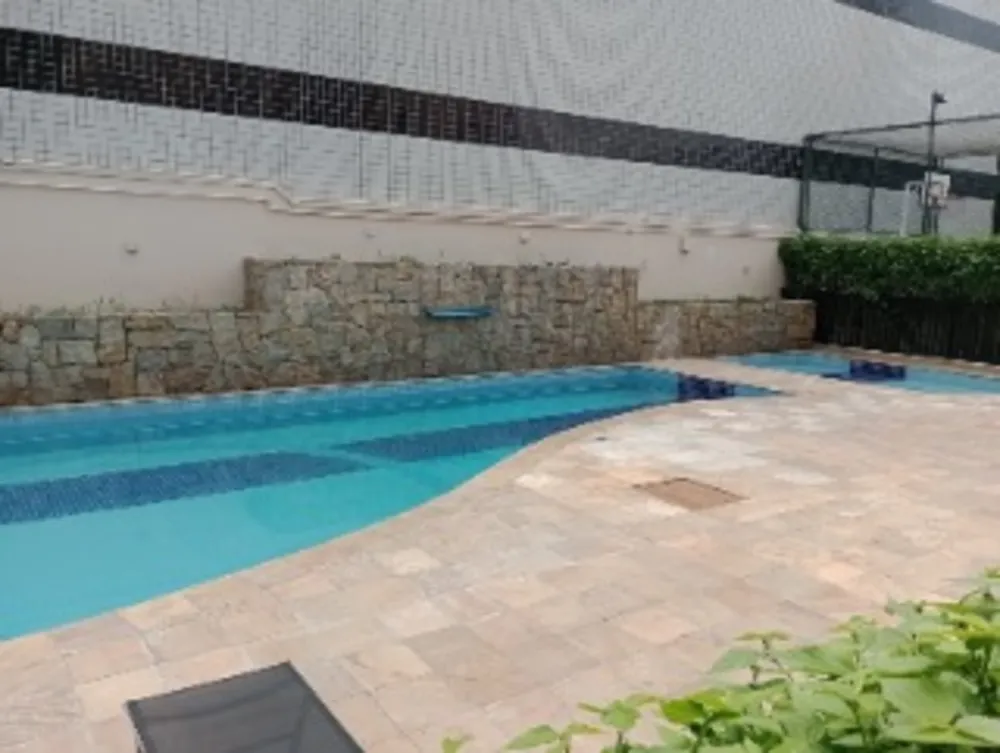 Apartamento, 2 quartos, 50 m² - Foto 9