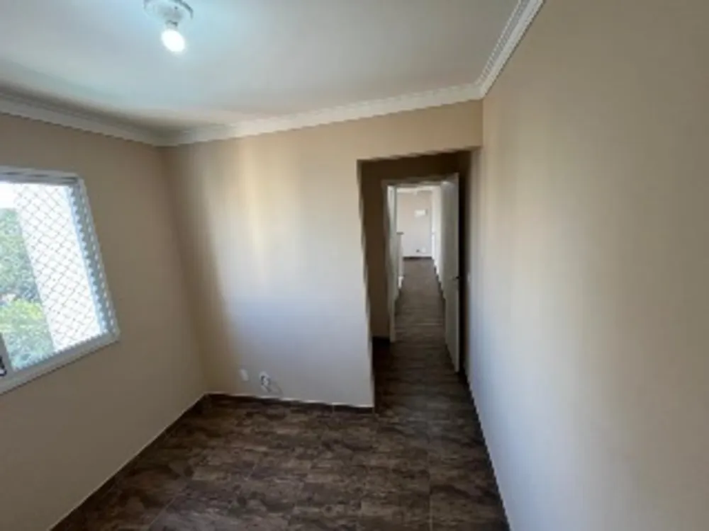 Apartamento, 2 quartos, 50 m² - Foto 7