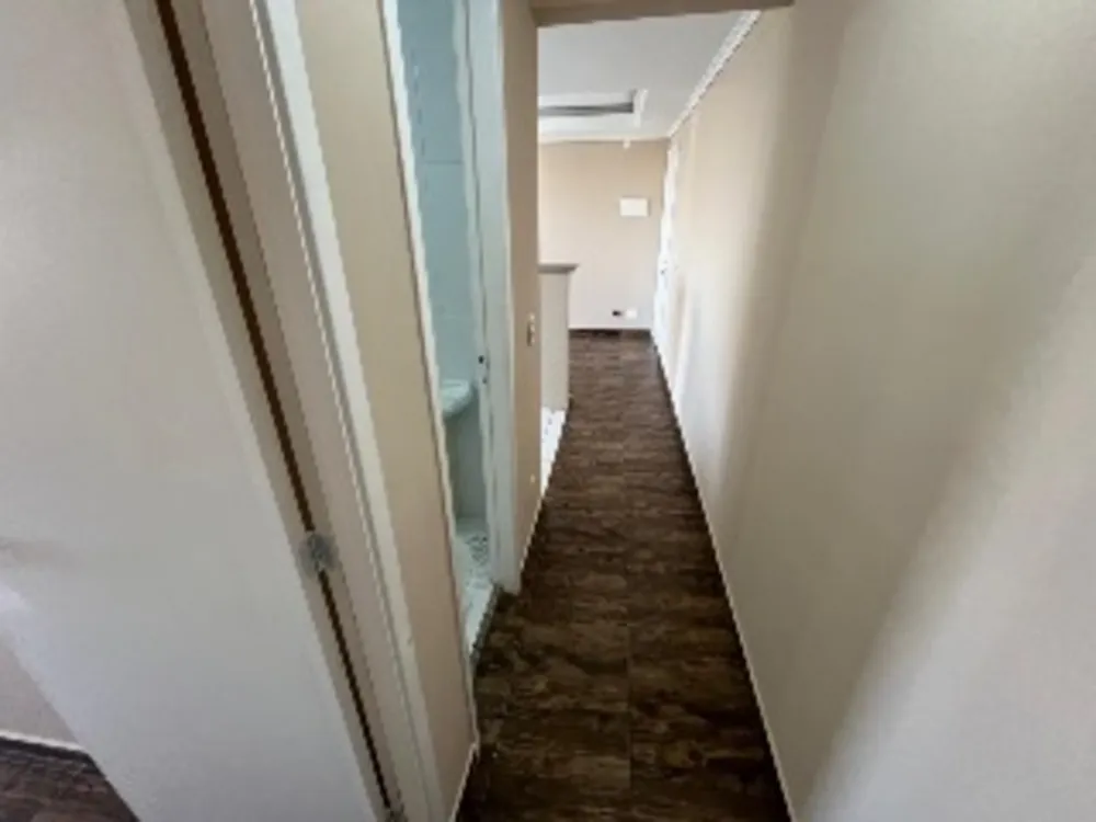 Apartamento, 2 quartos, 50 m² - Foto 8
