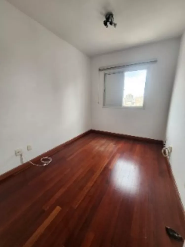 Apartamento à venda com 3 quartos, 102m² - Foto 4