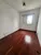 Apartamento, 3 quartos, 102 m² - Foto 4