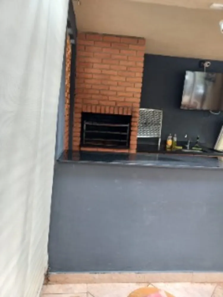 Apartamento, 3 quartos, 62 m² - Foto 15